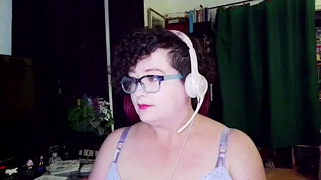 DyvLazuli online show from 03/25/26, 02:23