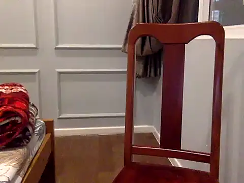 17Komodo online show from 04/09/26, 02:56