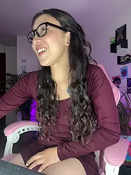 Aikoo o online show from 04/13/26, 11:20