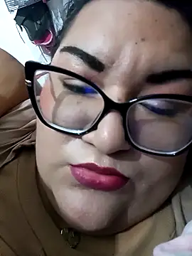 Snapshot of kiroshy chatting on 04/05/26, 06:47 kiroshy online show from 04/05/26, 06:47