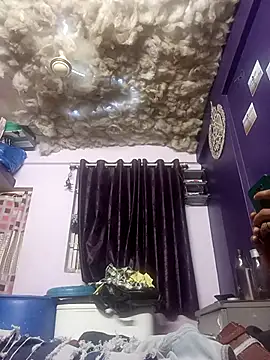 lucyyferr online show from 03/25/26, 09:03