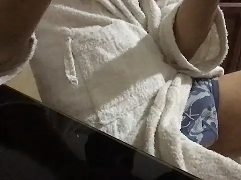 nabil00901 online show from 04/02/26, 12:07