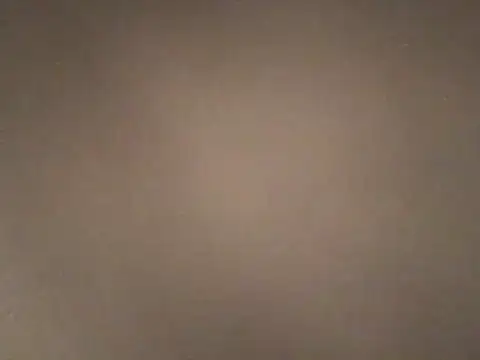 nabil00901 online show from 03/26/26, 05:22