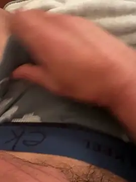 nabil00901 online show from 03/24/26, 06:30