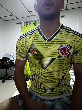 theparce juli online show from 03/29/26, 04:25