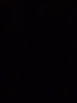 farsmc online show from 05/05/26, 03:53