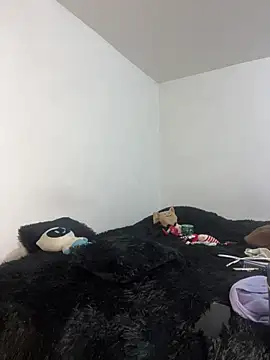 Nubeseliminadas online show from 04/06/26, 04:46