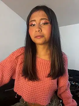 Nubeseliminadas online show from 03/30/26, 01:29