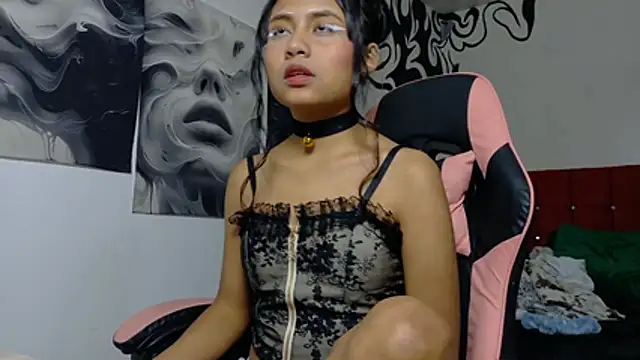 Snapshot of Nubeseliminadas chatting on 07/15/26, 03:13 Nubeseliminadas online show from 07/15/26, 03:13