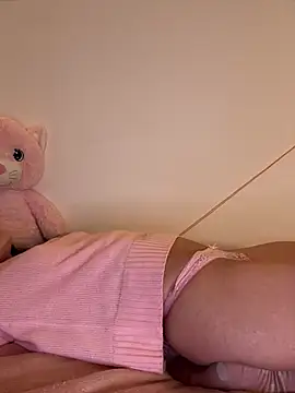 zarafoxy online show from 04/06/26, 02:07