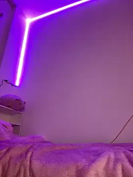 zarafoxy online show from 04/02/26, 03:35