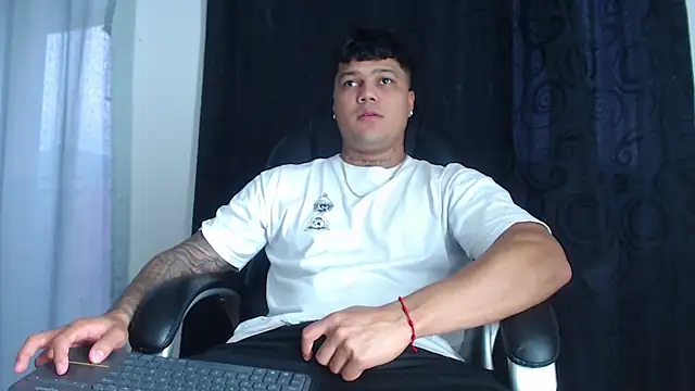 Pedro x777 online show from 04/05/26, 10:49