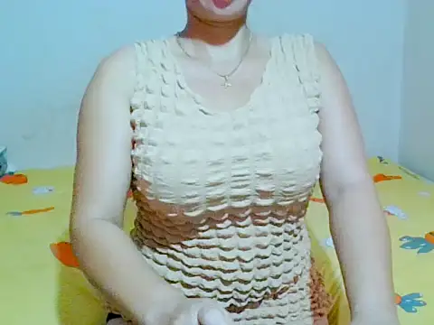 Snapshot of MsMilf_Palangga chatting on 06/21/26, 09:59 MsMilf Palangga online show from 06/21/26, 09:59