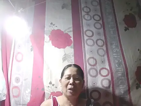 MsMilf Palangga online show from 04/05/26, 11:55