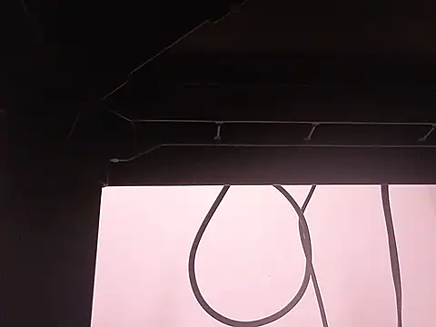 Linda londres online show from 04/03/26, 03:24