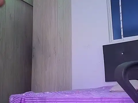 Linda londres online show from 04/01/26, 02:57