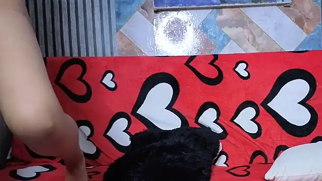 Linda londres online show from 04/15/26, 09:15