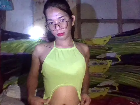 Snapshot of Lady_trix01 chatting on 05/01/26, 04:01 Lady trix01 online show from 05/01/26, 04:01