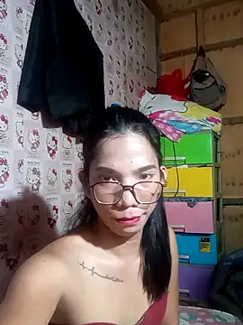 Lady trix01 online show from 06/04/26, 04:39