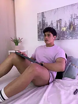   armin online show from 03/27/26, 07:06