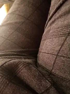 Macha04 online show from 04/02/26, 09:49