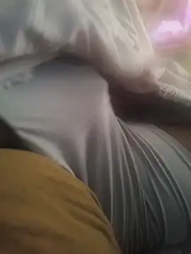 Macha04 online show from 04/01/26, 02:02