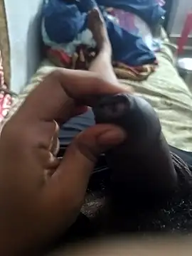 Macha04 online show from 04/03/26, 06:47