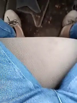 oneeyedwonder96 online show from 03/23/26, 06:46