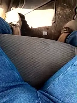 oneeyedwonder96 online show from 04/14/26, 05:34