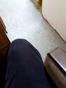 oneeyedwonder96 online show from 03/31/26, 01:02