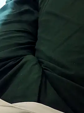 oneeyedwonder96 online show from 03/24/26, 07:14