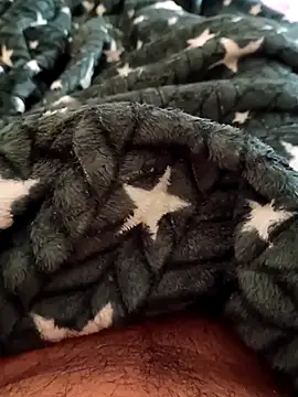 oneeyedwonder96 online show from 04/10/26, 05:36