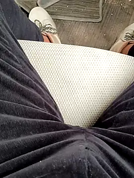 oneeyedwonder96 online show from 04/09/26, 04:25