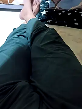 oneeyedwonder96 online show from 03/23/26, 07:25