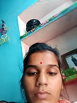 Raveena0990 online show from 05/29/26, 04:29