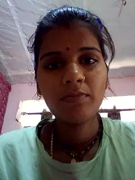 Raveena0990 online show from 05/19/26, 02:07