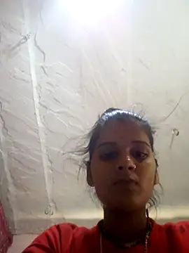 Raveena0990 online show from 05/18/26, 02:01