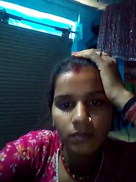 Raveena0990 online show from 05/20/26, 02:30
