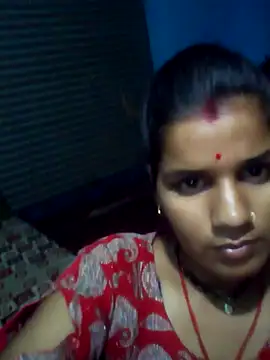 Raveena0990 online show from 05/20/26, 02:47