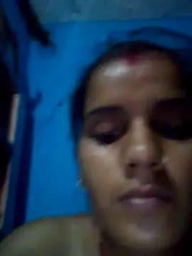 Raveena0990 online show from 05/21/26, 02:58