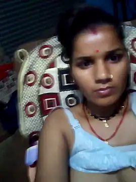 Raveena0990 online show from 05/19/26, 02:24