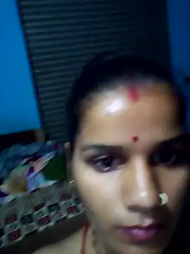 Raveena0990 online show from 05/22/26, 03:10