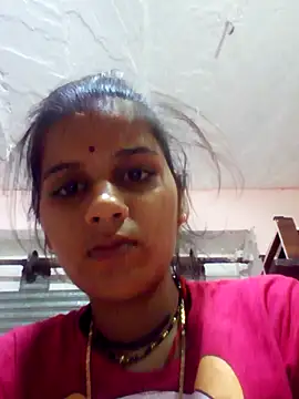 Raveena0990 online show from 05/14/26, 02:58
