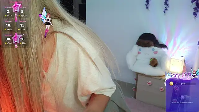 Snapshot of saki_nyanwn chatting on 06/11/26, 01:08 saki nyanwn online show from 06/11/26, 01:08
