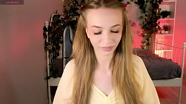 Snapshot of TonyRaymon chatting on 03/30/26, 10:50 TonyRaymon online show from 03/30/26, 10:50