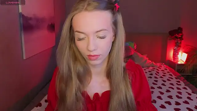 Snapshot of TonyRaymon chatting on 04/12/26, 01:14 TonyRaymon online show from 04/12/26, 01:14