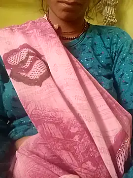 Chasni sharma online show from 04/17/26, 05:10