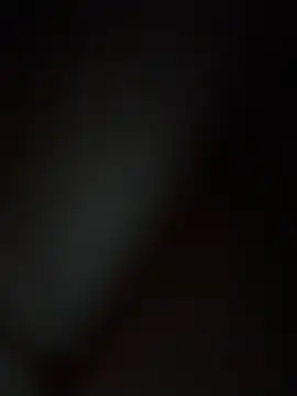 Amelie-RedHoney online show from 04/12/26, 05:22