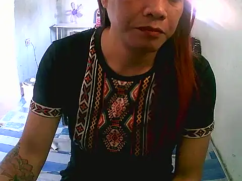 asianslaveforu2026 online show from 03/22/26, 07:21