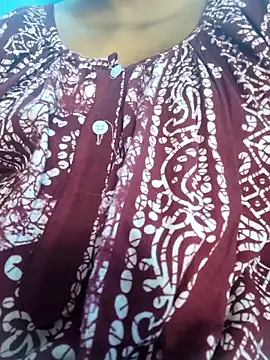 itz-priya online show from 04/02/26, 06:31